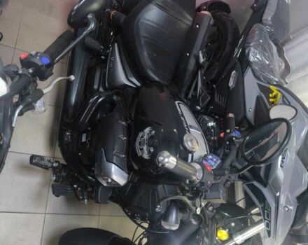 Ліфан V16S, об'ємом двигуна 0.25 л та пробігом 0 тис. км за 2800 $, фото 3 на Automoto.ua