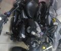 Ліфан V16S, об'ємом двигуна 0.25 л та пробігом 0 тис. км за 2800 $, фото 3 на Automoto.ua