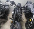 Ліфан V16S, об'ємом двигуна 0.25 л та пробігом 0 тис. км за 2800 $, фото 1 на Automoto.ua