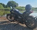 Ліфан V16S, об'ємом двигуна 0.25 л та пробігом 0 тис. км за 2500 $, фото 3 на Automoto.ua