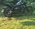 Ліфан V16S, об'ємом двигуна 0.25 л та пробігом 0 тис. км за 2500 $, фото 5 на Automoto.ua