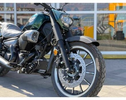 Ліфан V16S, об'ємом двигуна 0.25 л та пробігом 0 тис. км за 3210 $, фото 2 на Automoto.ua