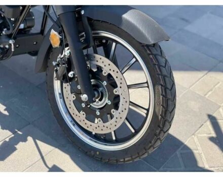 Ліфан V16S, об'ємом двигуна 0.25 л та пробігом 0 тис. км за 3210 $, фото 10 на Automoto.ua