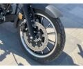Ліфан V16S, об'ємом двигуна 0.25 л та пробігом 0 тис. км за 3210 $, фото 10 на Automoto.ua