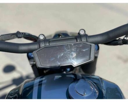 Ліфан V16S, об'ємом двигуна 0.25 л та пробігом 0 тис. км за 3210 $, фото 6 на Automoto.ua
