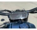 Ліфан V16S, об'ємом двигуна 0.25 л та пробігом 0 тис. км за 3210 $, фото 6 на Automoto.ua
