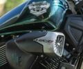 Ліфан V16S, об'ємом двигуна 0.25 л та пробігом 0 тис. км за 3210 $, фото 15 на Automoto.ua