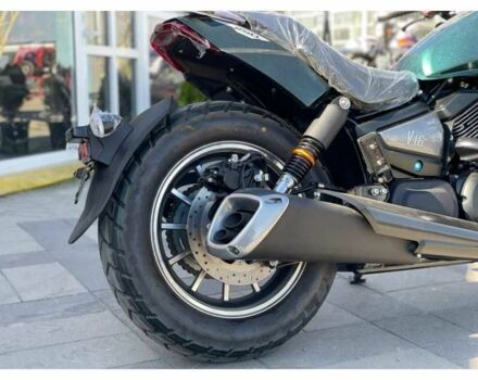 Ліфан V16S, об'ємом двигуна 0.25 л та пробігом 0 тис. км за 3210 $, фото 5 на Automoto.ua