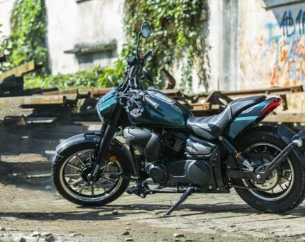 Ліфан V16S, об'ємом двигуна 0.25 л та пробігом 0 тис. км за 3210 $, фото 1 на Automoto.ua