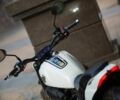 Лифан V16S, объемом двигателя 0.25 л и пробегом 0 тыс. км за 3210 $, фото 4 на Automoto.ua