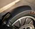 Ліфан V16S, об'ємом двигуна 0.25 л та пробігом 0 тис. км за 3210 $, фото 12 на Automoto.ua