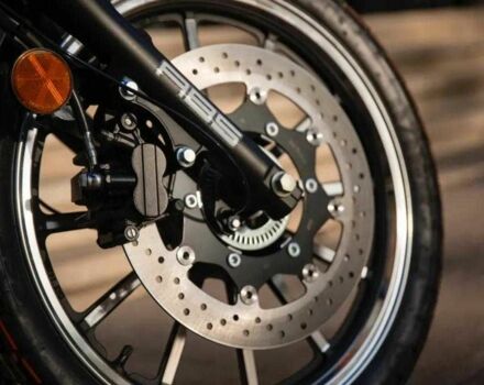 Ліфан V16S, об'ємом двигуна 0.25 л та пробігом 0 тис. км за 3210 $, фото 11 на Automoto.ua