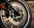 Ліфан V16S, об'ємом двигуна 0.25 л та пробігом 0 тис. км за 3210 $, фото 11 на Automoto.ua