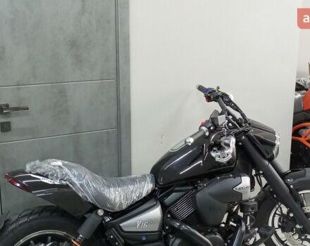 Ліфан V16S 2024 року купити нове авто Ліфан V16S 2024 року від офіційного дилера MotoHub Ліфан фото