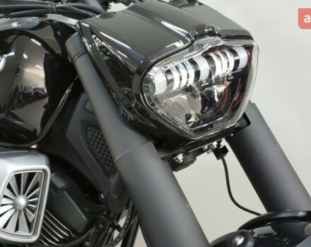 купити нове авто Ліфан V16S 2024 року від офіційного дилера MotoHub Ліфан фото