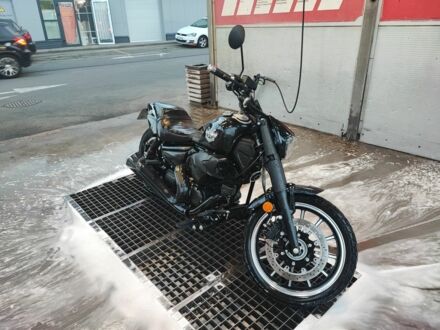 Лифан V16S, объемом двигателя 0.25 л и пробегом 0 тыс. км за 1800 $, фото 1 на Automoto.ua