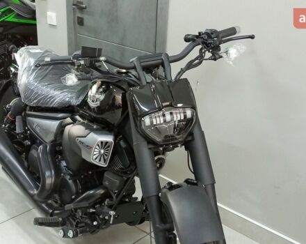 купить новое авто Лифан V16S 2024 года от официального дилера MotoHub Лифан фото