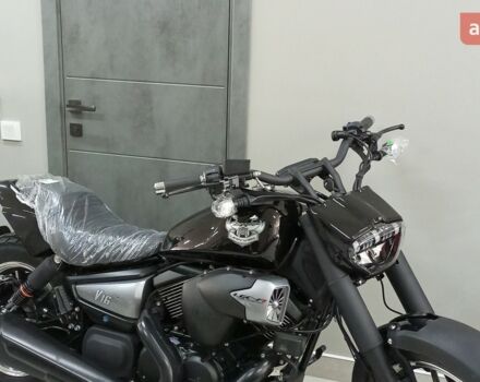 купити нове авто Ліфан V16S 2024 року від офіційного дилера MotoHub Ліфан фото