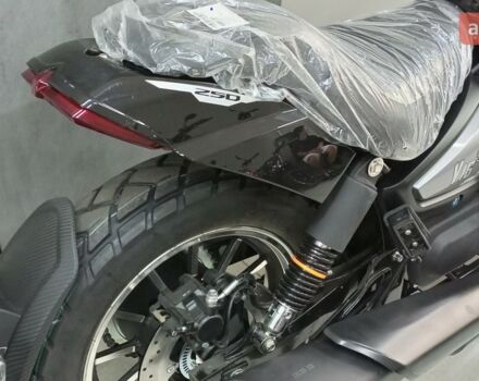 купить новое авто Лифан V16S 2024 года от официального дилера MotoHub Лифан фото