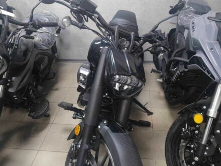 Ліфан V16S, об'ємом двигуна 0.25 л та пробігом 0 тис. км за 2800 $, фото 1 на Automoto.ua