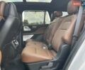 Белый Линкольн Авиатор, объемом двигателя 3 л и пробегом 21 тыс. км за 69900 $, фото 47 на Automoto.ua