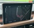 Белый Линкольн Авиатор, объемом двигателя 3 л и пробегом 21 тыс. км за 69900 $, фото 30 на Automoto.ua