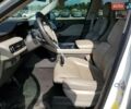Білий Лінкольн Авіатор, об'ємом двигуна 3 л та пробігом 100 тис. км за 9100 $, фото 6 на Automoto.ua