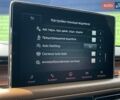 Белый Линкольн Авиатор, объемом двигателя 3 л и пробегом 21 тыс. км за 69900 $, фото 33 на Automoto.ua