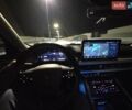 Білий Лінкольн Авіатор, об'ємом двигуна 3 л та пробігом 60 тис. км за 60000 $, фото 1 на Automoto.ua
