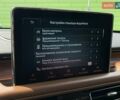 Белый Линкольн Авиатор, объемом двигателя 3 л и пробегом 21 тыс. км за 69900 $, фото 31 на Automoto.ua