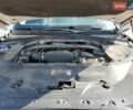Білий Лінкольн Авіатор, об'ємом двигуна 3 л та пробігом 100 тис. км за 9100 $, фото 11 на Automoto.ua