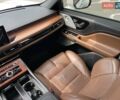Белый Линкольн Авиатор, объемом двигателя 3 л и пробегом 21 тыс. км за 69900 $, фото 15 на Automoto.ua