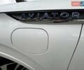 Белый Линкольн Авиатор, объемом двигателя 3 л и пробегом 80 тыс. км за 48500 $, фото 14 на Automoto.ua