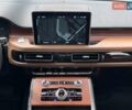 Белый Линкольн Авиатор, объемом двигателя 3 л и пробегом 21 тыс. км за 69900 $, фото 20 на Automoto.ua