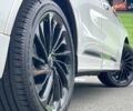 Белый Линкольн Авиатор, объемом двигателя 3 л и пробегом 21 тыс. км за 69900 $, фото 6 на Automoto.ua
