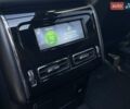 Белый Линкольн Авиатор, объемом двигателя 3 л и пробегом 21 тыс. км за 69900 $, фото 46 на Automoto.ua