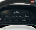 Белый Линкольн Авиатор, объемом двигателя 3 л и пробегом 21 тыс. км за 69900 $, фото 37 на Automoto.ua