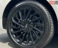 Белый Линкольн Авиатор, объемом двигателя 3 л и пробегом 21 тыс. км за 69900 $, фото 50 на Automoto.ua