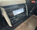 Белый Линкольн Авиатор, объемом двигателя 3 л и пробегом 80 тыс. км за 48500 $, фото 4 на Automoto.ua