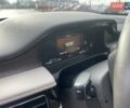 Белый Линкольн Авиатор, объемом двигателя 3 л и пробегом 16 тыс. км за 64500 $, фото 7 на Automoto.ua