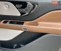 Белый Линкольн Авиатор, объемом двигателя 3 л и пробегом 21 тыс. км за 69900 $, фото 40 на Automoto.ua