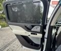 Белый Линкольн Авиатор, объемом двигателя 3 л и пробегом 80 тыс. км за 48500 $, фото 11 на Automoto.ua