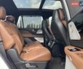 Белый Линкольн Авиатор, объемом двигателя 3 л и пробегом 21 тыс. км за 69900 $, фото 41 на Automoto.ua