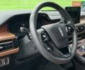 Белый Линкольн Авиатор, объемом двигателя 3 л и пробегом 21 тыс. км за 69900 $, фото 18 на Automoto.ua