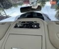 Белый Линкольн Авиатор, объемом двигателя 3 л и пробегом 80 тыс. км за 48500 $, фото 10 на Automoto.ua