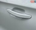 Белый Линкольн Авиатор, объемом двигателя 3 л и пробегом 21 тыс. км за 69900 $, фото 12 на Automoto.ua