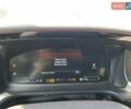 Білий Лінкольн Авіатор, об'ємом двигуна 3 л та пробігом 100 тис. км за 9100 $, фото 8 на Automoto.ua