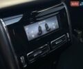 Белый Линкольн Авиатор, объемом двигателя 3 л и пробегом 21 тыс. км за 69900 $, фото 45 на Automoto.ua