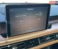 Белый Линкольн Авиатор, объемом двигателя 3 л и пробегом 21 тыс. км за 69900 $, фото 36 на Automoto.ua