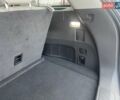 Белый Линкольн Авиатор, объемом двигателя 3 л и пробегом 9 тыс. км за 64500 $, фото 9 на Automoto.ua
